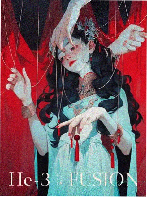 第七次日落 奇米影视盒科幻电影推荐